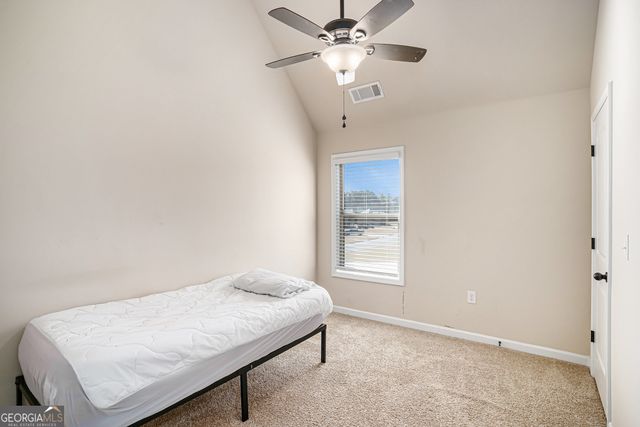 123 Huntsman Drive, Griffin, GA 30224