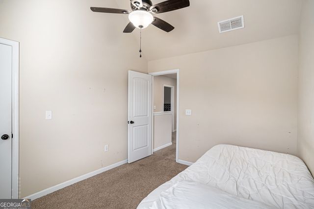 123 Huntsman Drive, Griffin, GA 30224