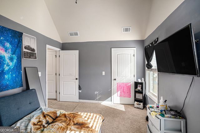 123 Huntsman Drive, Griffin, GA 30224