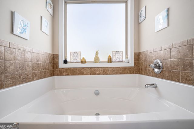 123 Huntsman Drive, Griffin, GA 30224