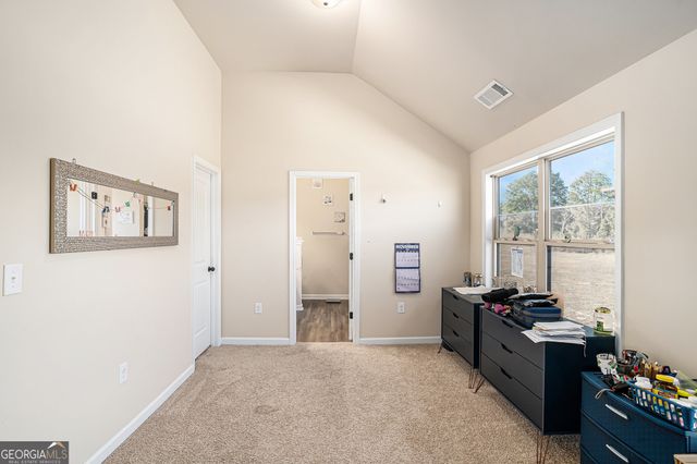 123 Huntsman Drive, Griffin, GA 30224