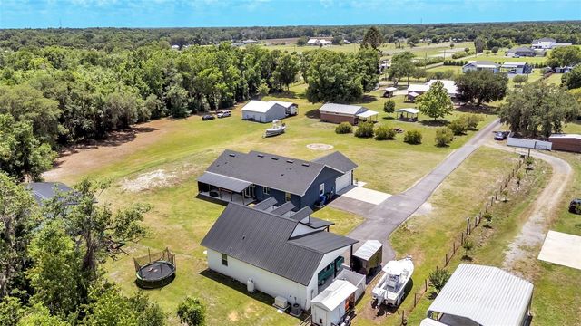 3111 BELL BEGINNINGS COURT, Plant City, FL 33565
