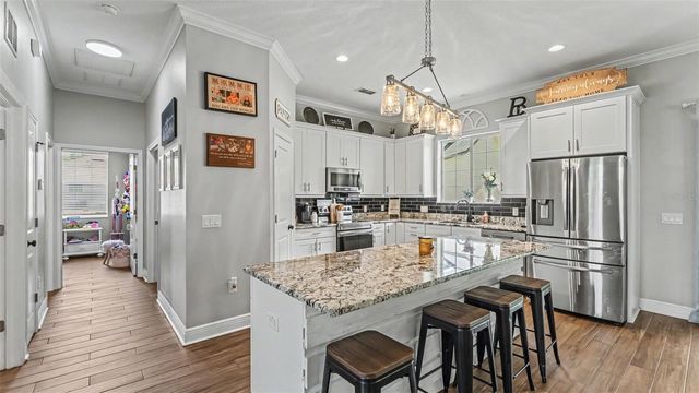 3111 BELL BEGINNINGS COURT, Plant City, FL 33565