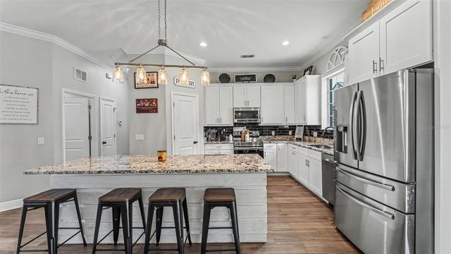 3111 BELL BEGINNINGS COURT, Plant City, FL 33565