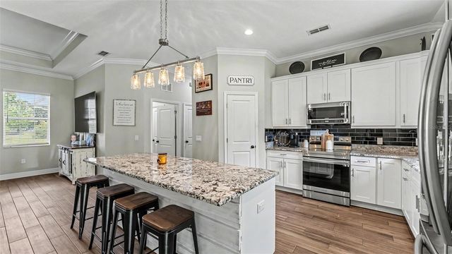 3111 BELL BEGINNINGS COURT, Plant City, FL 33565