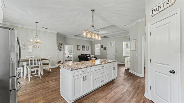 3111 BELL BEGINNINGS COURT, Plant City, FL 33565