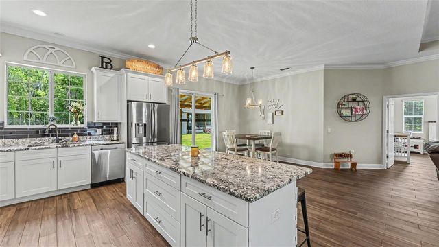 3111 BELL BEGINNINGS COURT, Plant City, FL 33565