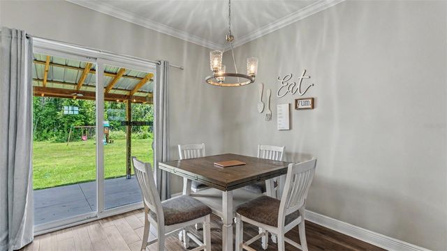 3111 BELL BEGINNINGS COURT, Plant City, FL 33565