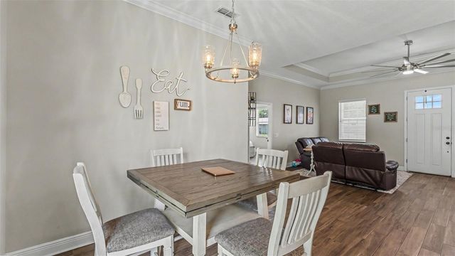 3111 BELL BEGINNINGS COURT, Plant City, FL 33565