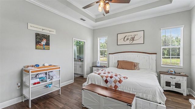 3111 BELL BEGINNINGS COURT, Plant City, FL 33565