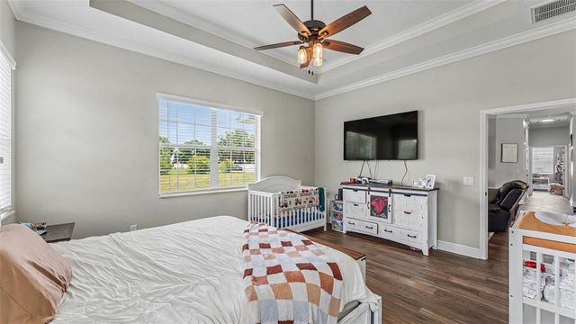 3111 BELL BEGINNINGS COURT, Plant City, FL 33565