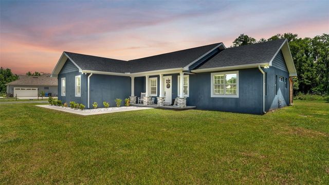 3111 BELL BEGINNINGS COURT, Plant City, FL 33565
