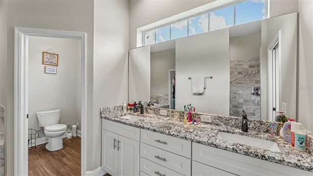 3111 BELL BEGINNINGS COURT, Plant City, FL 33565
