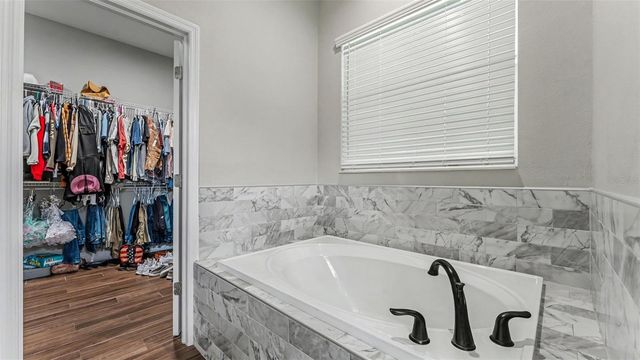 3111 BELL BEGINNINGS COURT, Plant City, FL 33565