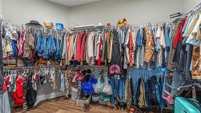3111 BELL BEGINNINGS COURT, Plant City, FL 33565