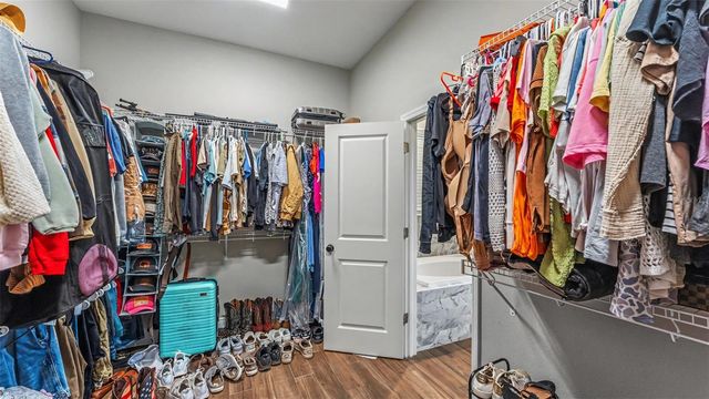 3111 BELL BEGINNINGS COURT, Plant City, FL 33565