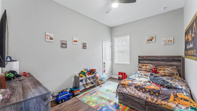 3111 BELL BEGINNINGS COURT, Plant City, FL 33565
