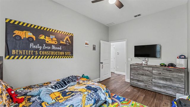 3111 BELL BEGINNINGS COURT, Plant City, FL 33565