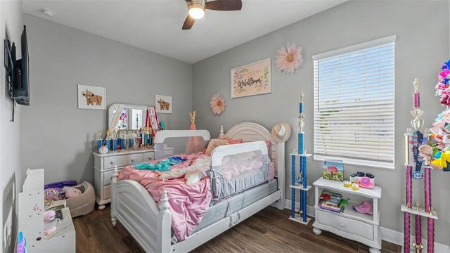 3111 BELL BEGINNINGS COURT, Plant City, FL 33565