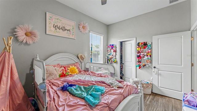 3111 BELL BEGINNINGS COURT, Plant City, FL 33565