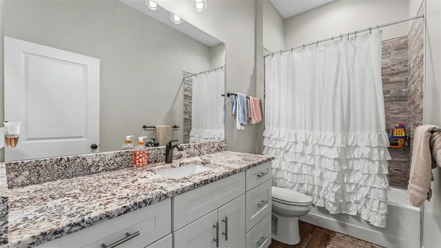 3111 BELL BEGINNINGS COURT, Plant City, FL 33565