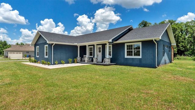 3111 BELL BEGINNINGS COURT, Plant City, FL 33565