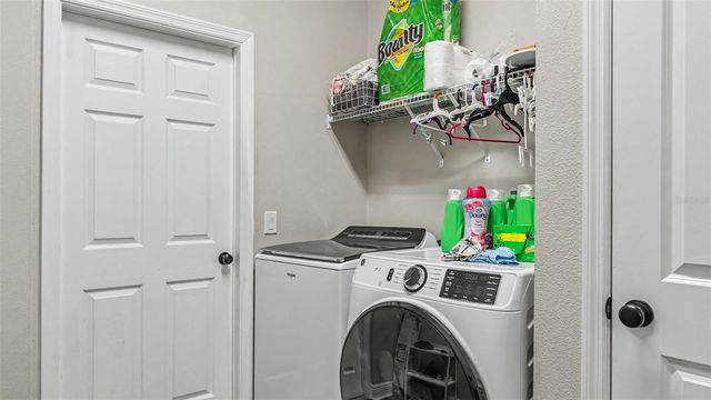 3111 BELL BEGINNINGS COURT, Plant City, FL 33565