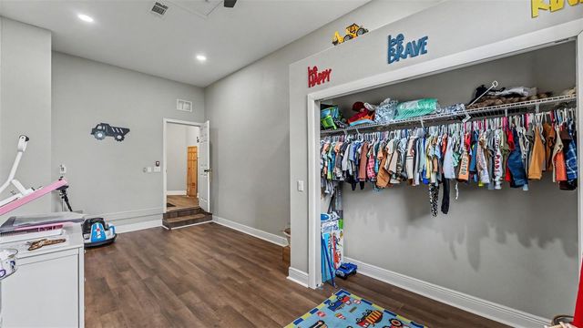 3111 BELL BEGINNINGS COURT, Plant City, FL 33565