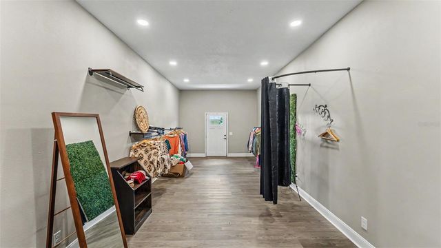 3111 BELL BEGINNINGS COURT, Plant City, FL 33565