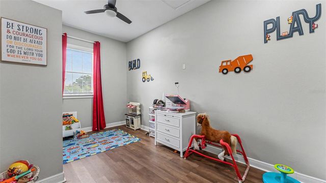 3111 BELL BEGINNINGS COURT, Plant City, FL 33565