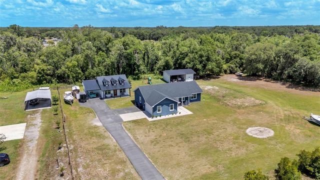 3111 BELL BEGINNINGS COURT, Plant City, FL 33565