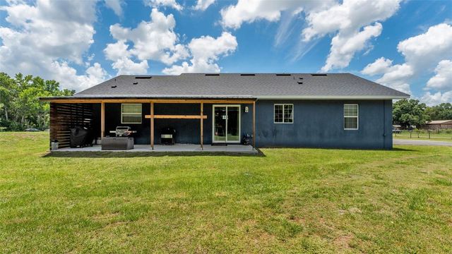 3111 BELL BEGINNINGS COURT, Plant City, FL 33565