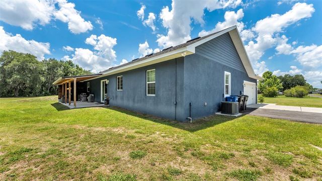3111 BELL BEGINNINGS COURT, Plant City, FL 33565