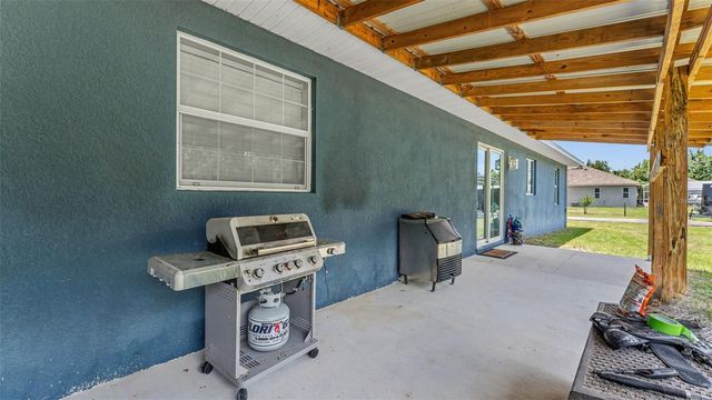 3111 BELL BEGINNINGS COURT, Plant City, FL 33565