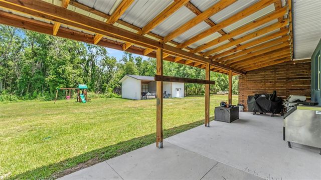 3111 BELL BEGINNINGS COURT, Plant City, FL 33565
