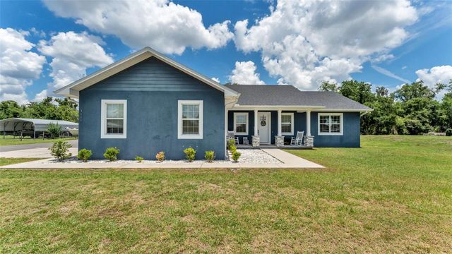 3111 BELL BEGINNINGS COURT, Plant City, FL 33565