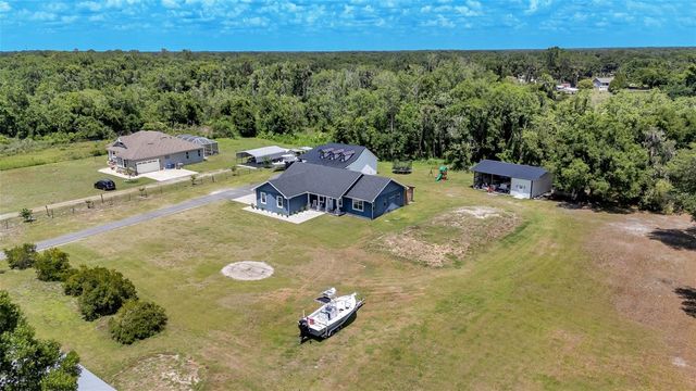 3111 BELL BEGINNINGS COURT, Plant City, FL 33565