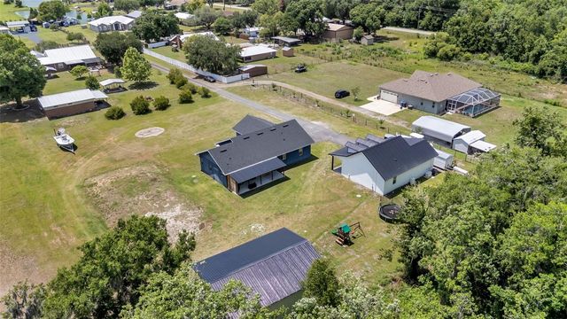 3111 BELL BEGINNINGS COURT, Plant City, FL 33565