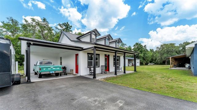 3111 BELL BEGINNINGS COURT, Plant City, FL 33565