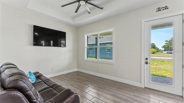 3111 BELL BEGINNINGS COURT, Plant City, FL 33565
