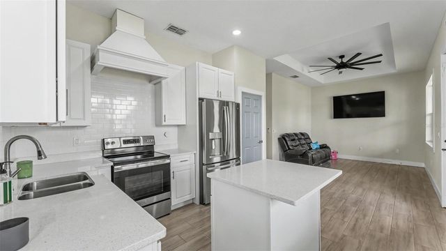 3111 BELL BEGINNINGS COURT, Plant City, FL 33565