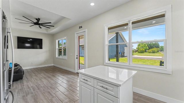 3111 BELL BEGINNINGS COURT, Plant City, FL 33565