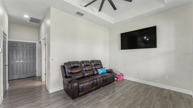 3111 BELL BEGINNINGS COURT, Plant City, FL 33565