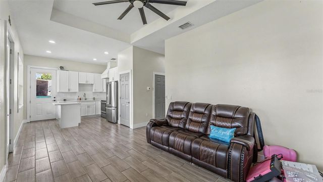 3111 BELL BEGINNINGS COURT, Plant City, FL 33565