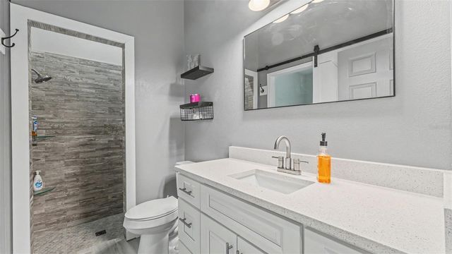 3111 BELL BEGINNINGS COURT, Plant City, FL 33565
