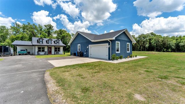 3111 BELL BEGINNINGS COURT, Plant City, FL 33565