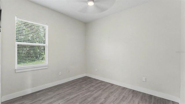 3111 BELL BEGINNINGS COURT, Plant City, FL 33565