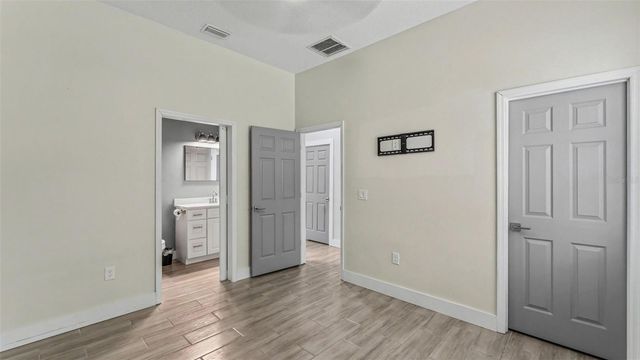 3111 BELL BEGINNINGS COURT, Plant City, FL 33565