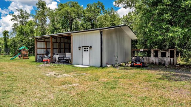 3111 BELL BEGINNINGS COURT, Plant City, FL 33565