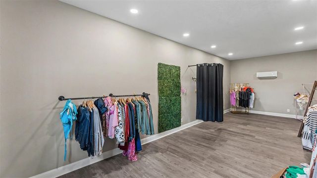 3111 BELL BEGINNINGS COURT, Plant City, FL 33565